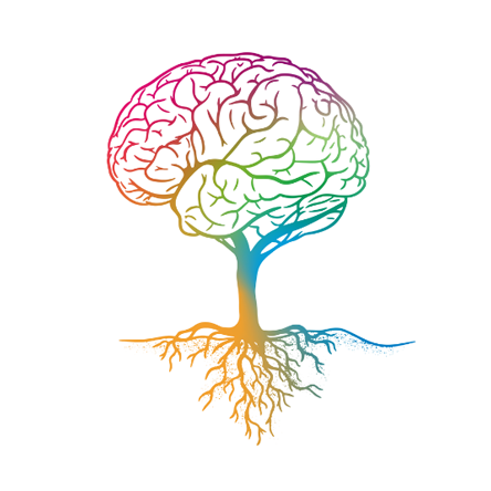 Thibault DESLANDES, votre praticien osteopathe